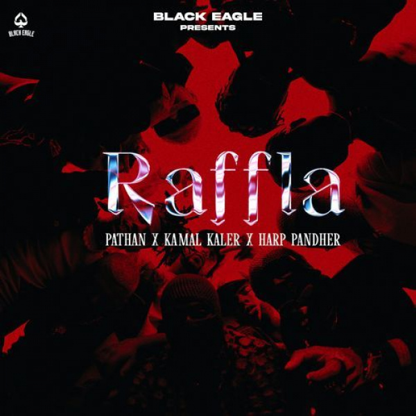 Raffla