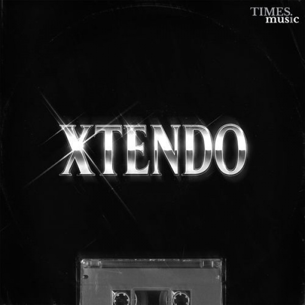 Xtendo