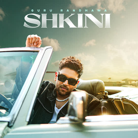 Shkini