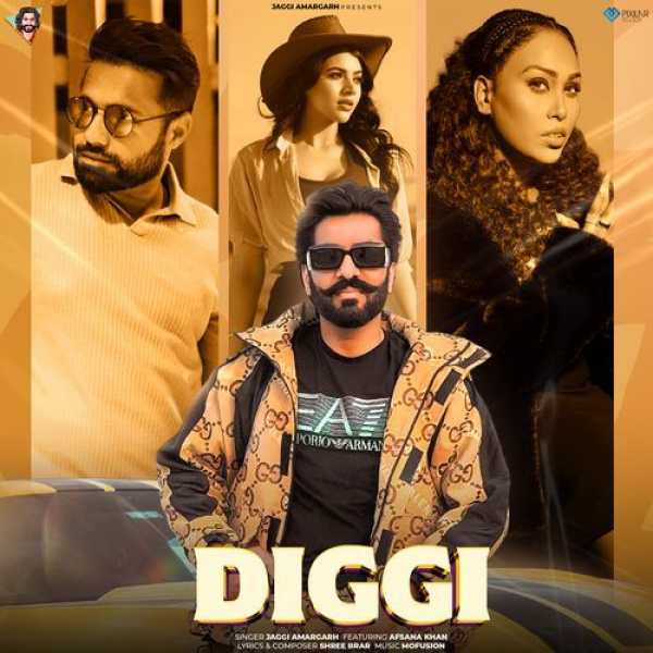 Diggi