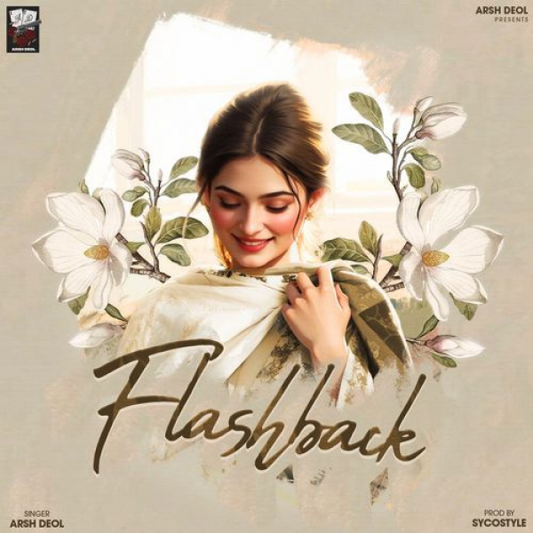 Flashback