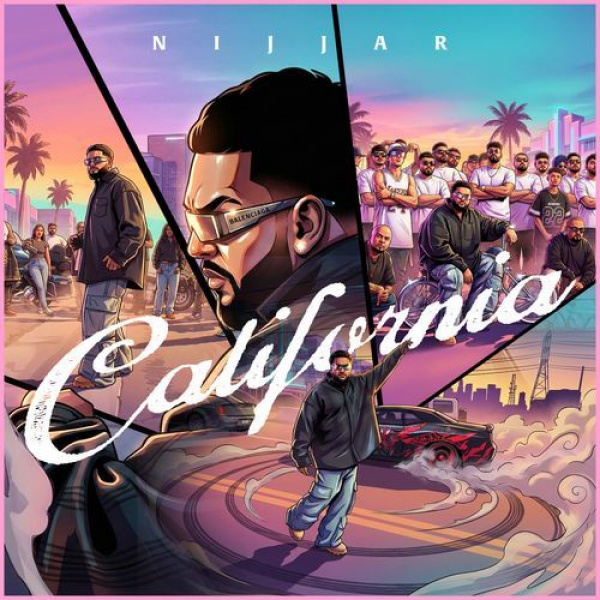 California