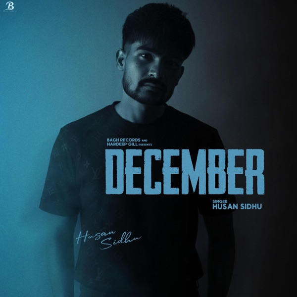 December