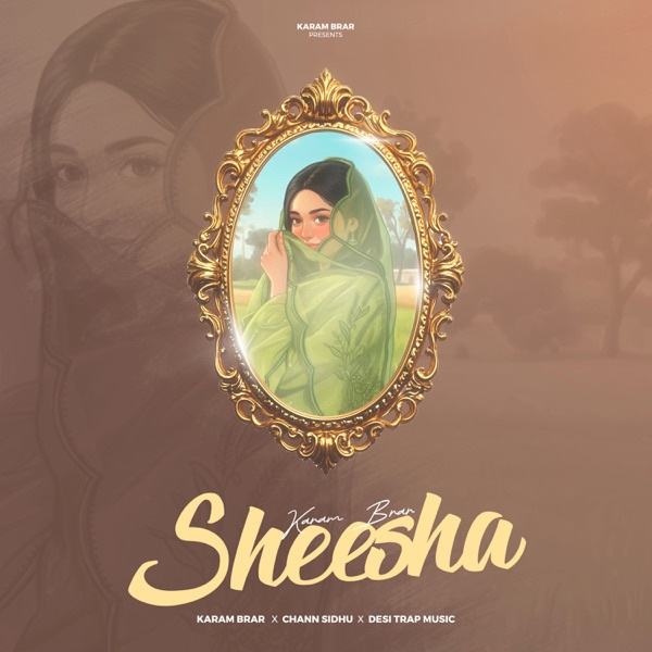 Sheesha