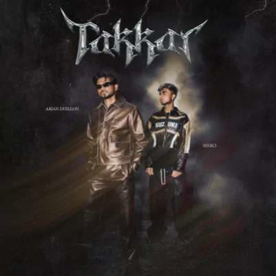Takkar