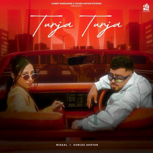 Turja Turja