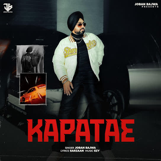 Kapatae