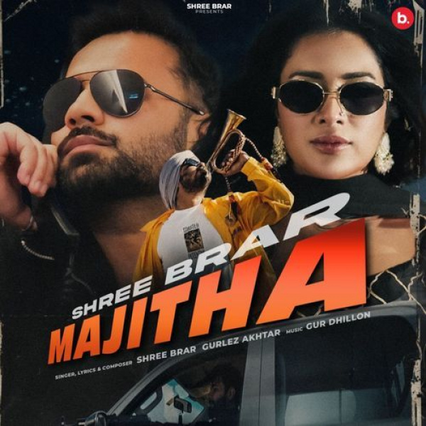 Majitha