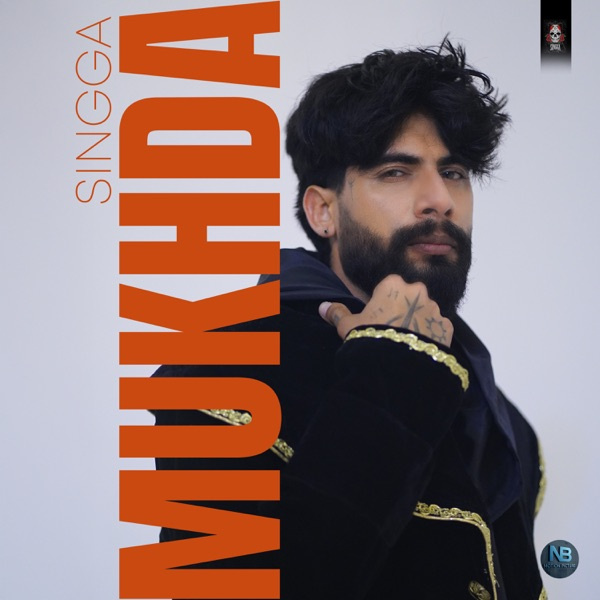 Mukhda