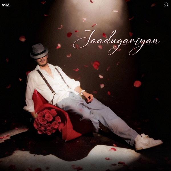 Jaadugariyan