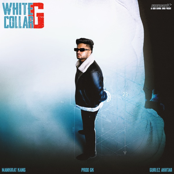 White Collar G