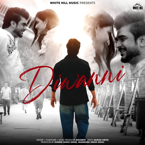 Diwanni