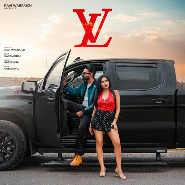 Lv
