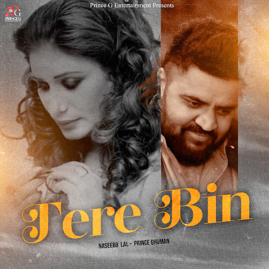 Tere Bin