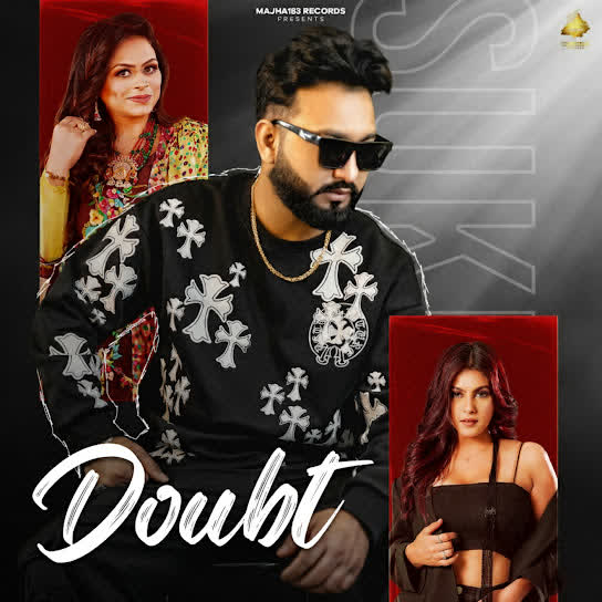 Doubt