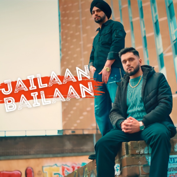 Jailaan Bailaan