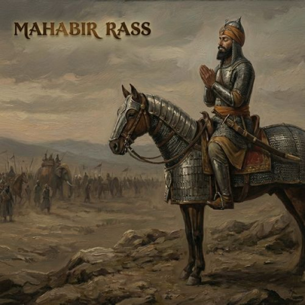Mahabir Rass