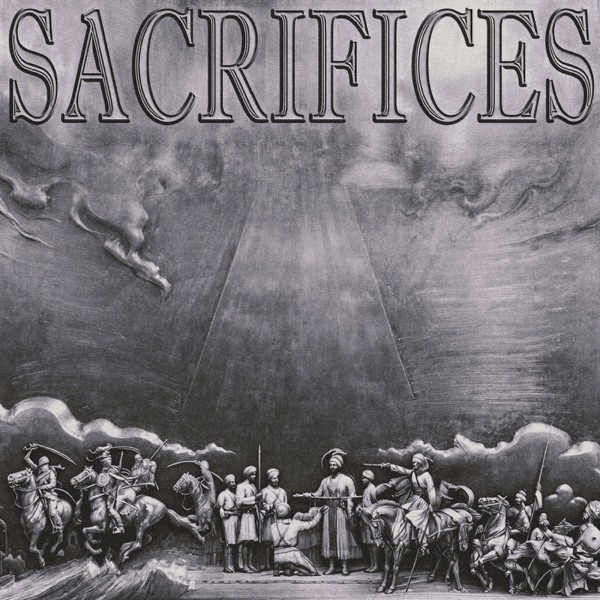 Sacrifices