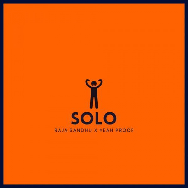 Solo