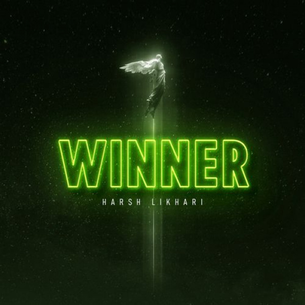Winner