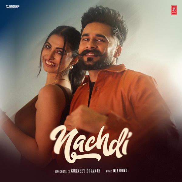 Nachdi