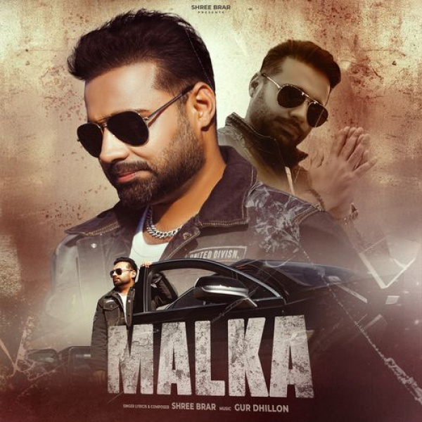 Malka