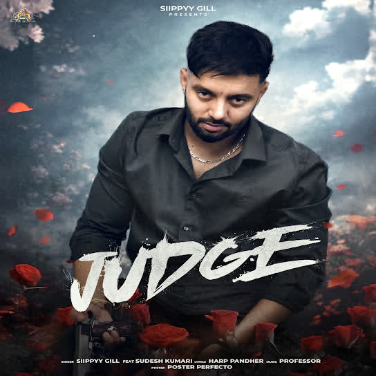 Judge