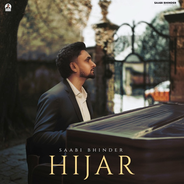 Hijar