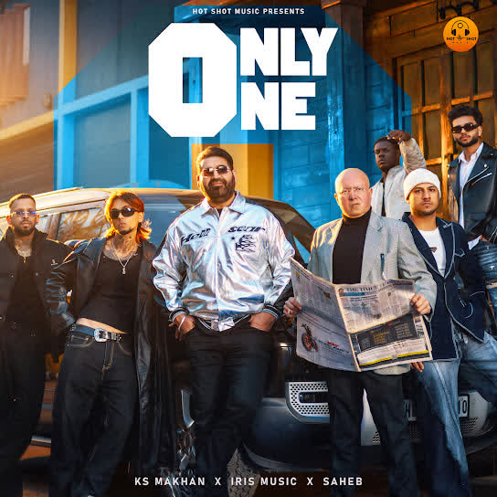 Only One