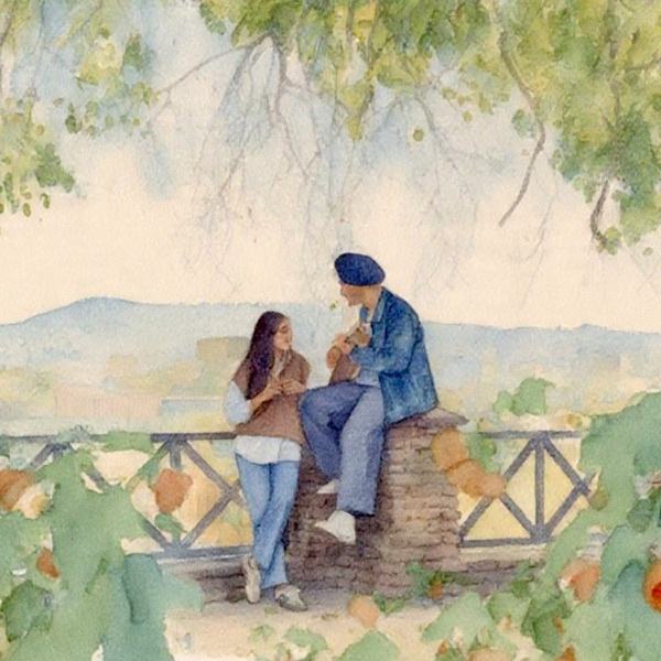 Mere Jinna Pyar
