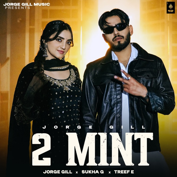 2 Mint