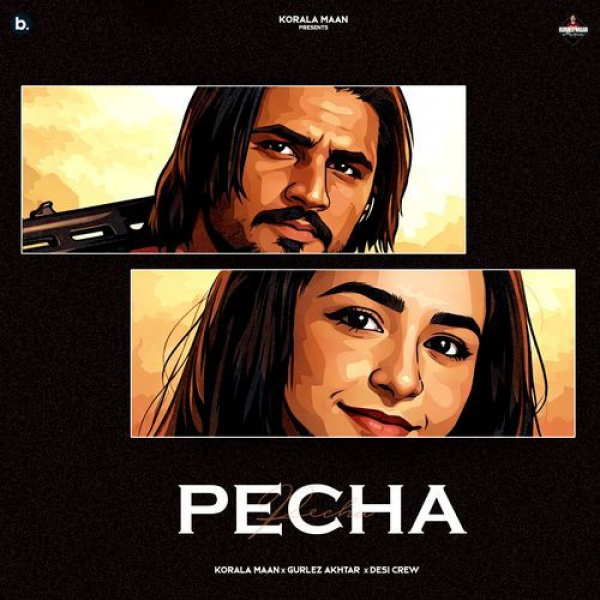 Pecha