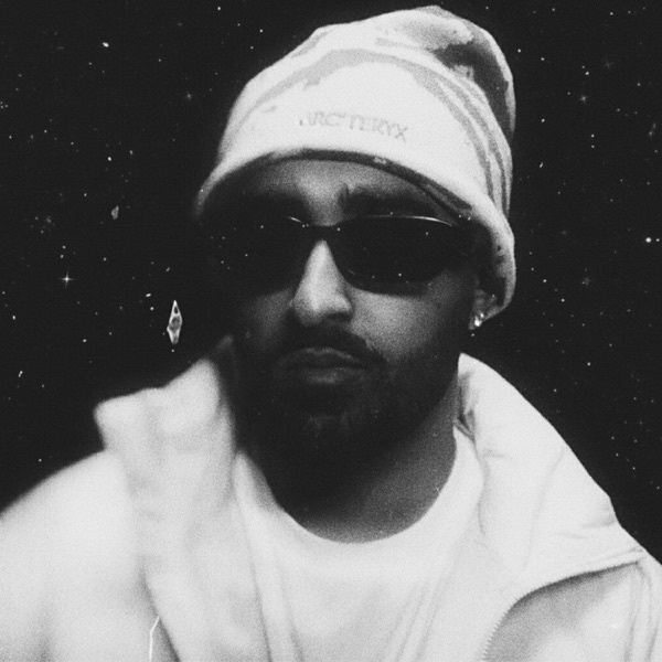 Jaan Di