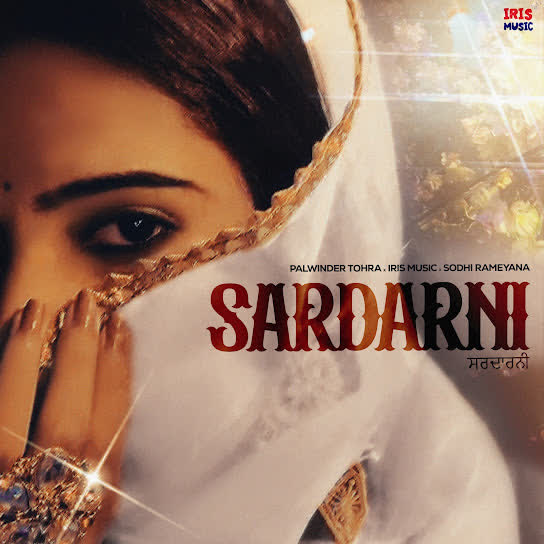 Sardarni