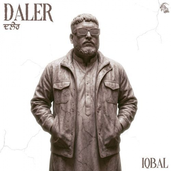 Daler