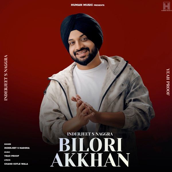 Bilori Akkhan