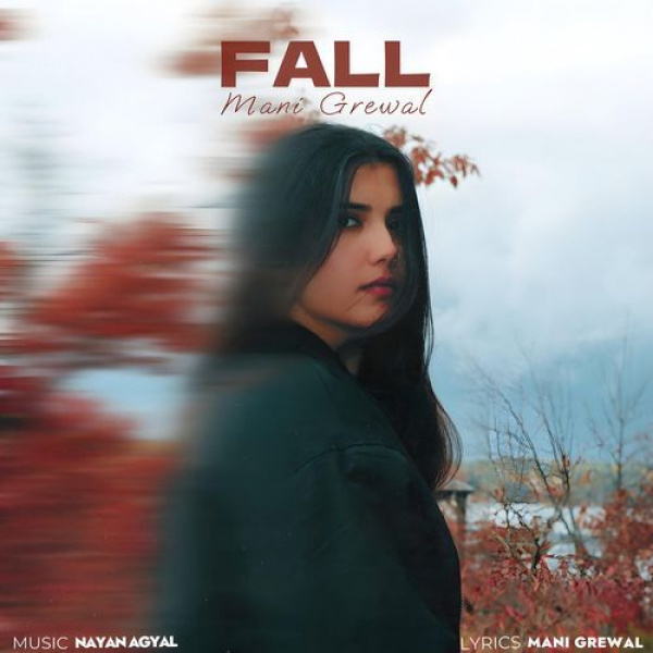 Fall