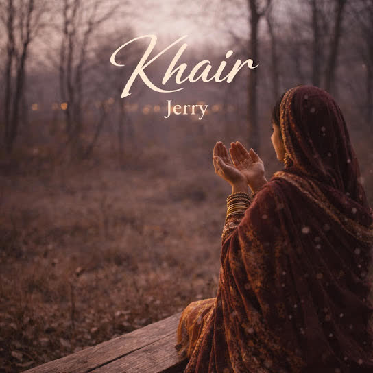 Khair