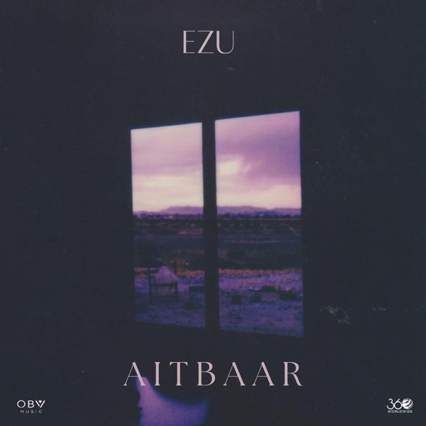 Aitbaar
