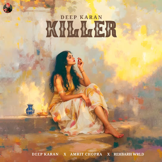 Killer