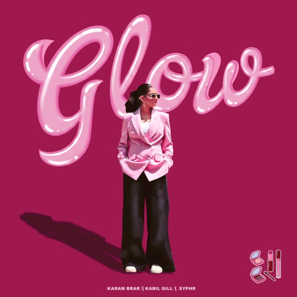 Glow
