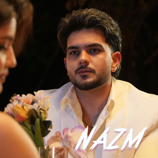 Nazm