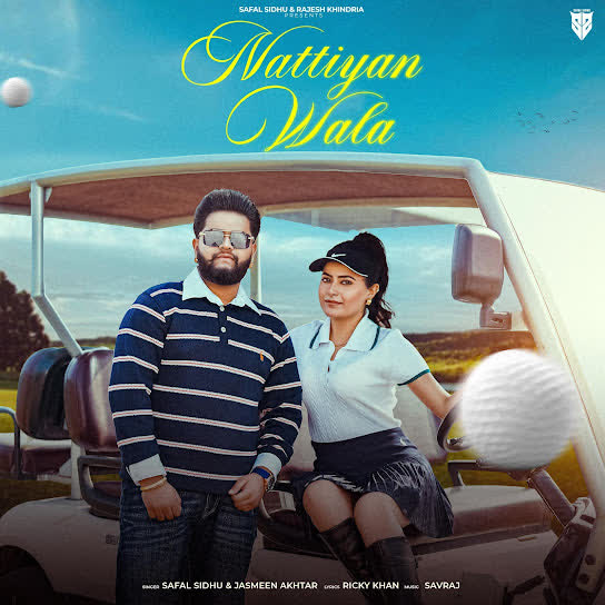 Nattiyan Wala
