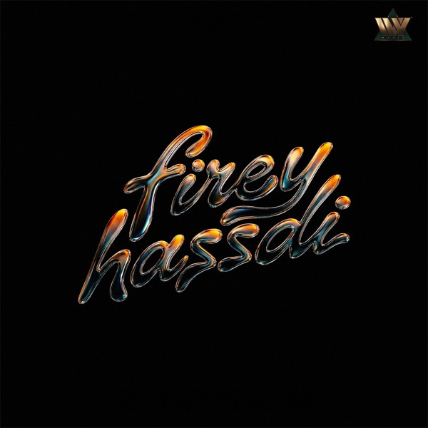 Firey Hassdi