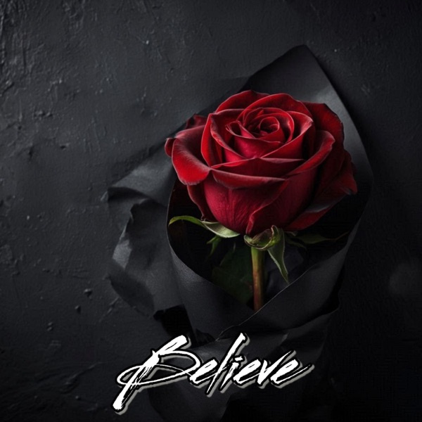 Believe