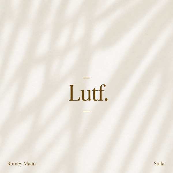 Lutf