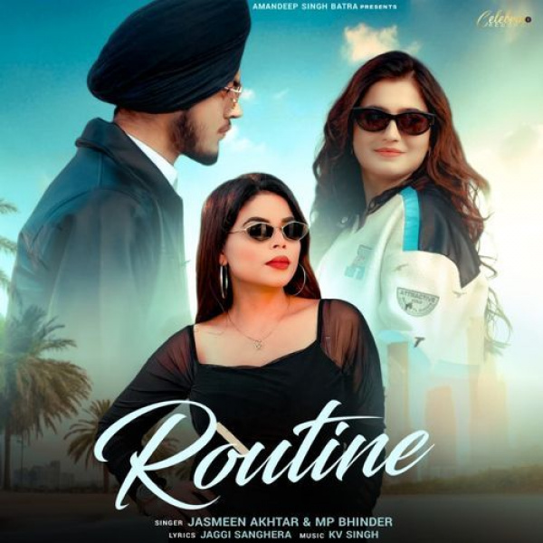 Routine