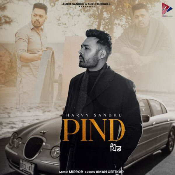 Pind