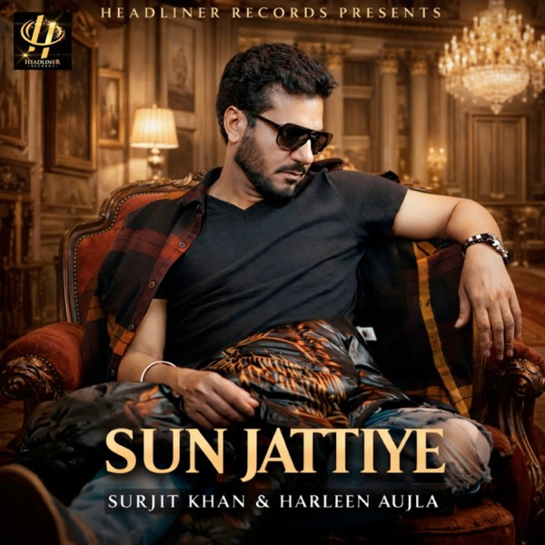 Sun Jattiye