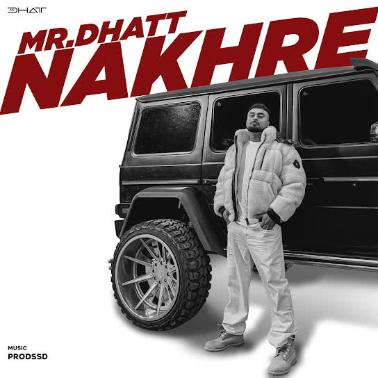 Nakhre